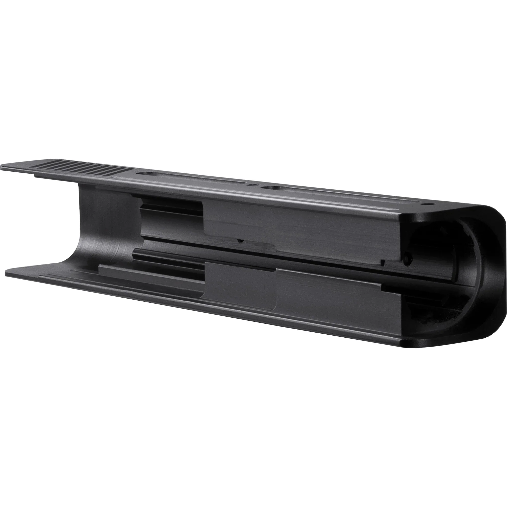 Mossberg 500A Forearm with Picaninny Rails | AW12000 - Image 6