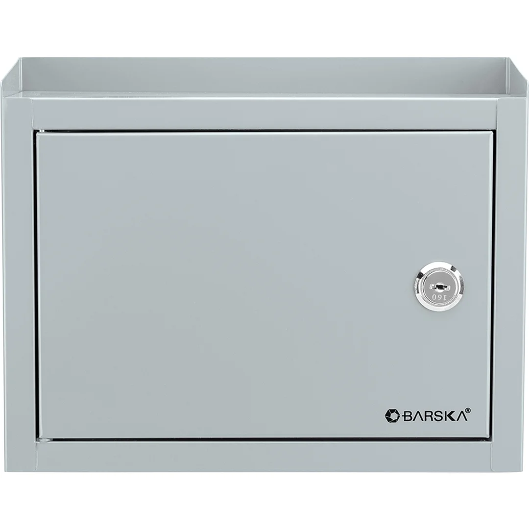 Multi-Purpose Drop Box | CB12710 - Image 3