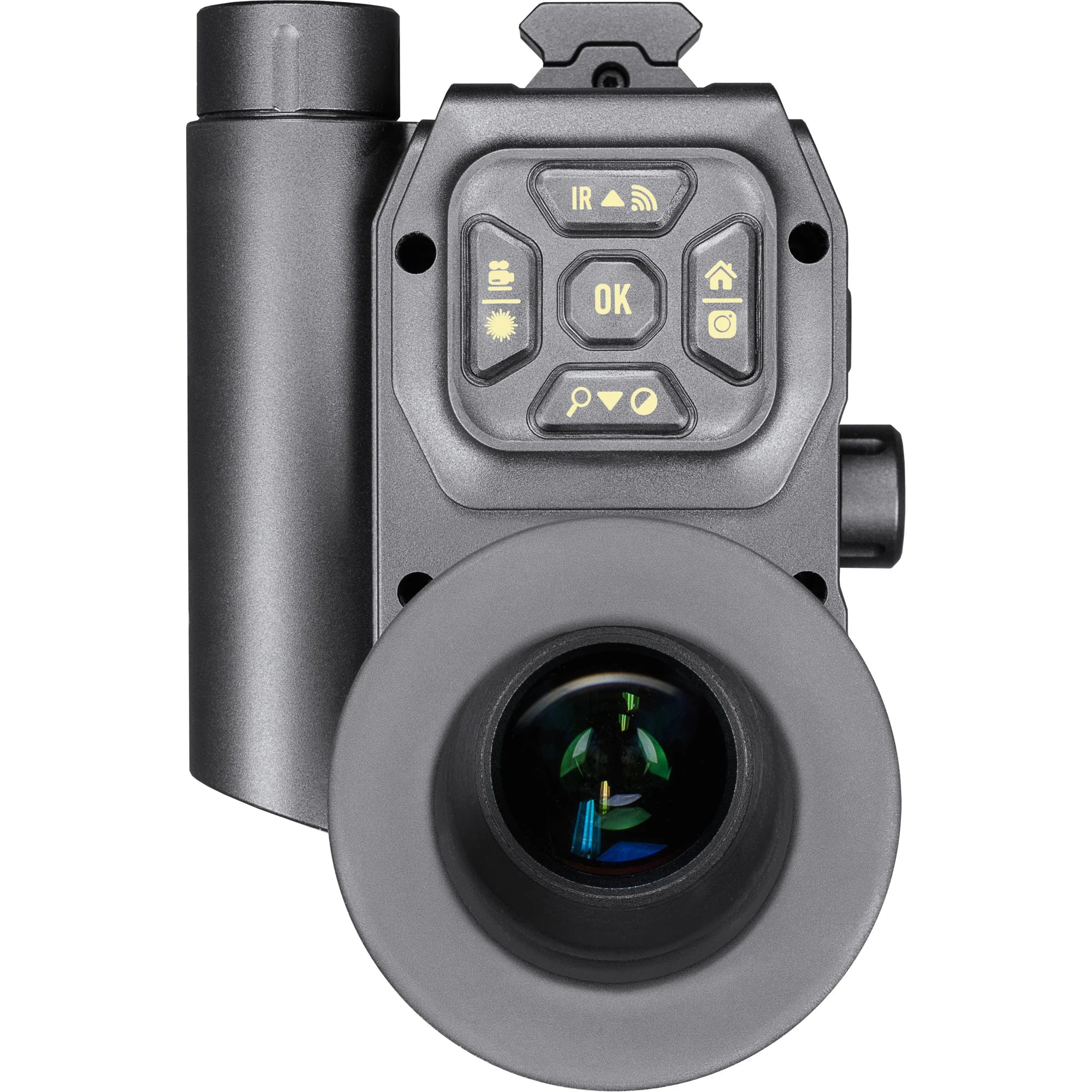 NVD35 Night Vision Optic Adapter | BQ14028 - Image 4