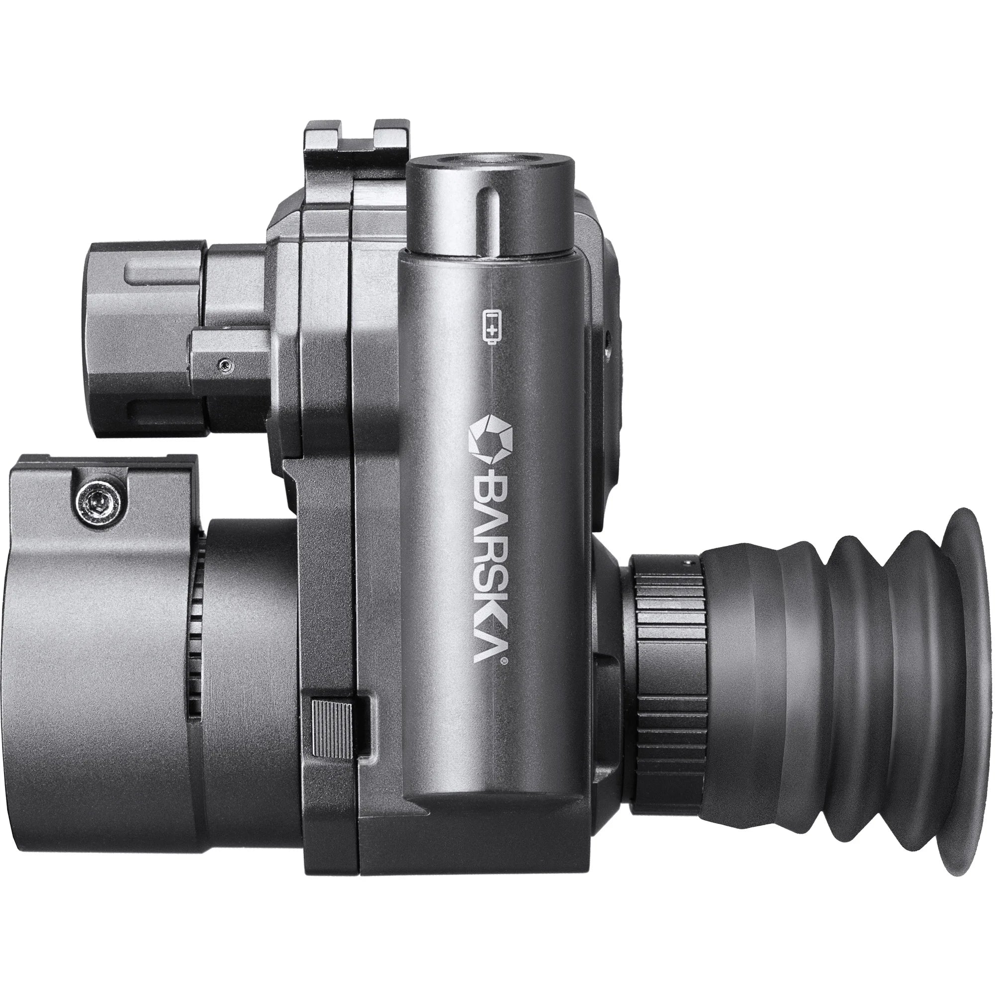 NVD35 Night Vision Optic Adapter | BQ14028 - Image 5