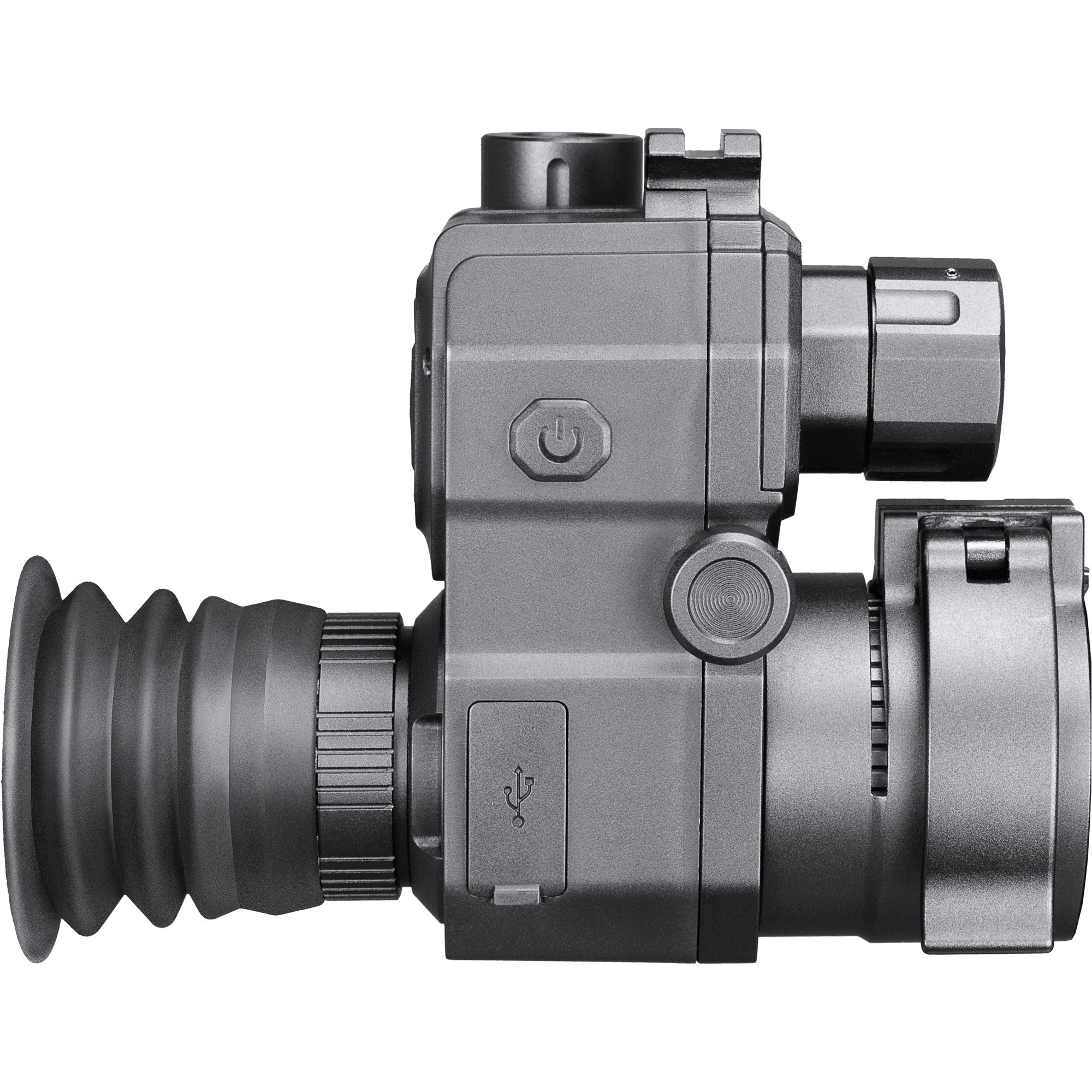 NVD35 Night Vision Optic Adapter | BQ14028 - Image 6