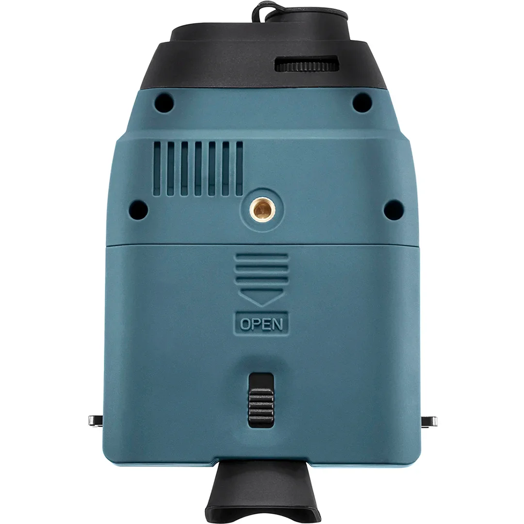 NVX100 Night Vision Infrared Digital Monocular | BQ12388 - Image 4