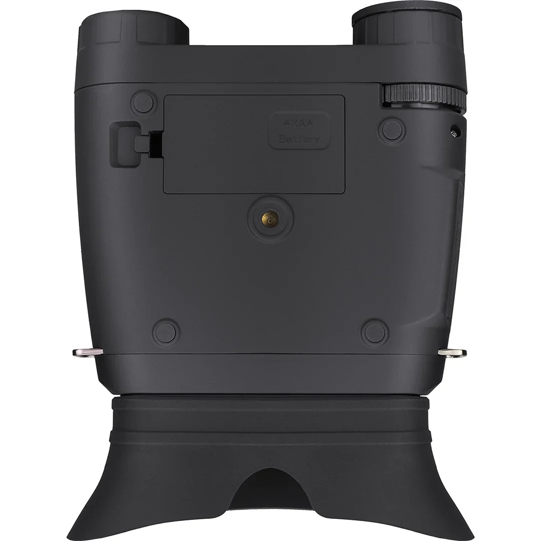 NVX600 Night Vision Infrared Digital Binoculars | BQ13504 - Image 6