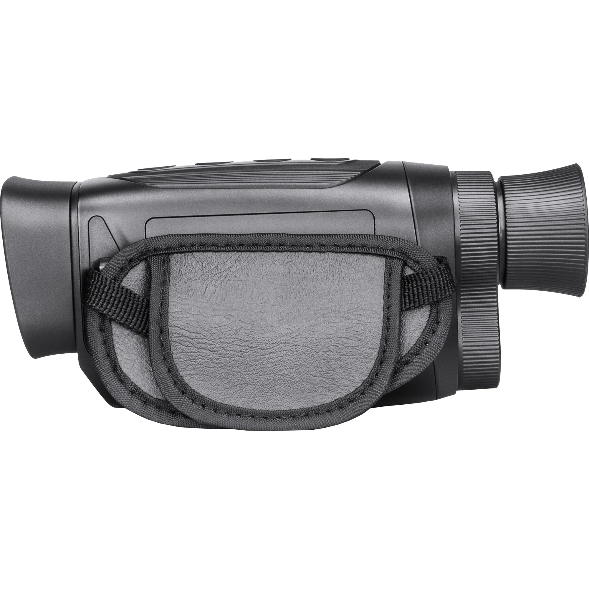 NV-1 Night Vision Infrared Digital Monocular | BQ14070 - Image 4