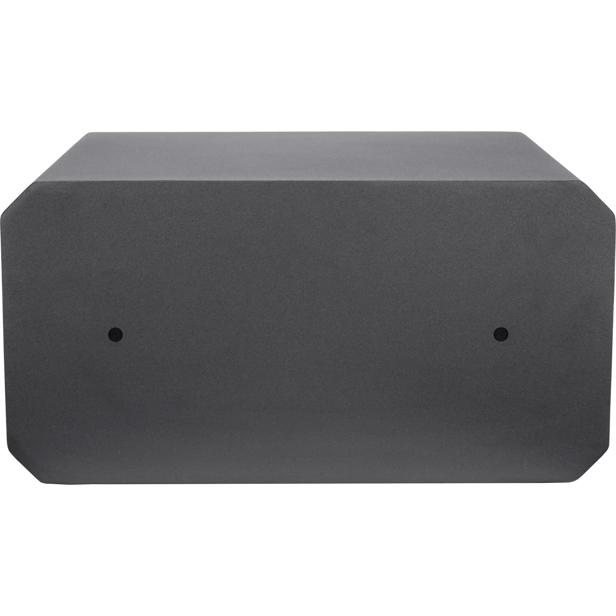 1.09 Cu. ft Touchscreen Biometric Keypad Security Safe | AX13934 - Image 6