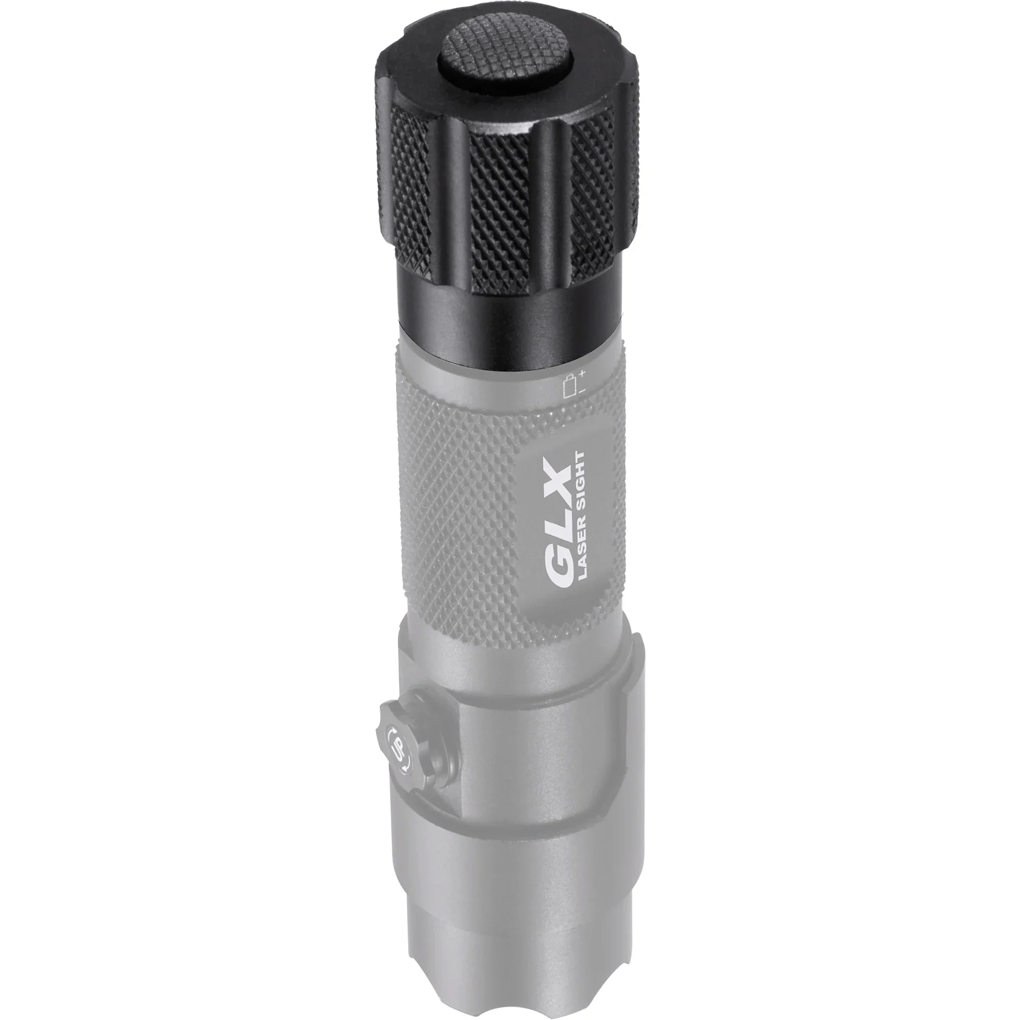 On/Off Cap for AU12148 Laser | AF12648 - Image 4