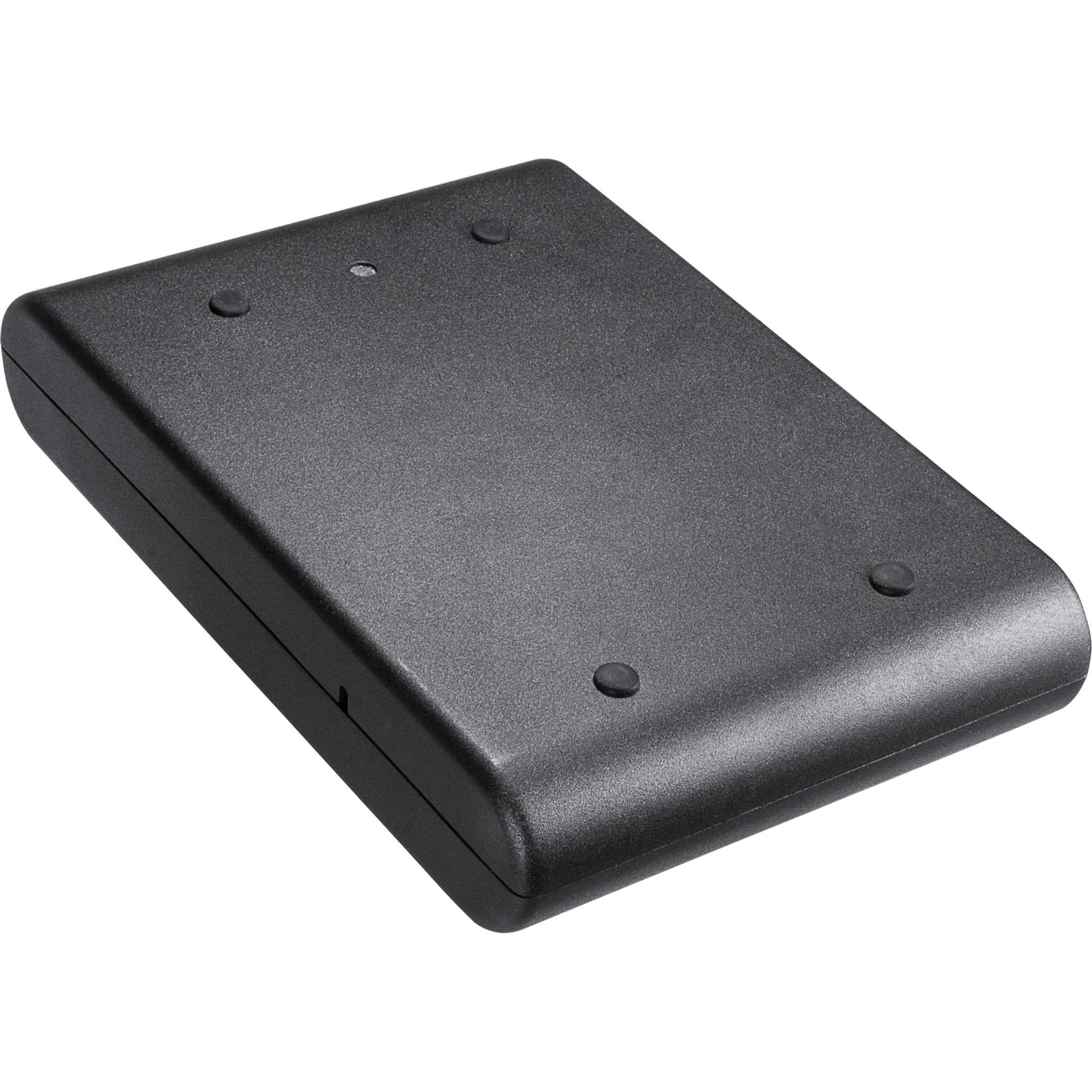 Portable Biometric Compact Lock Box | AX11970 - Image 8