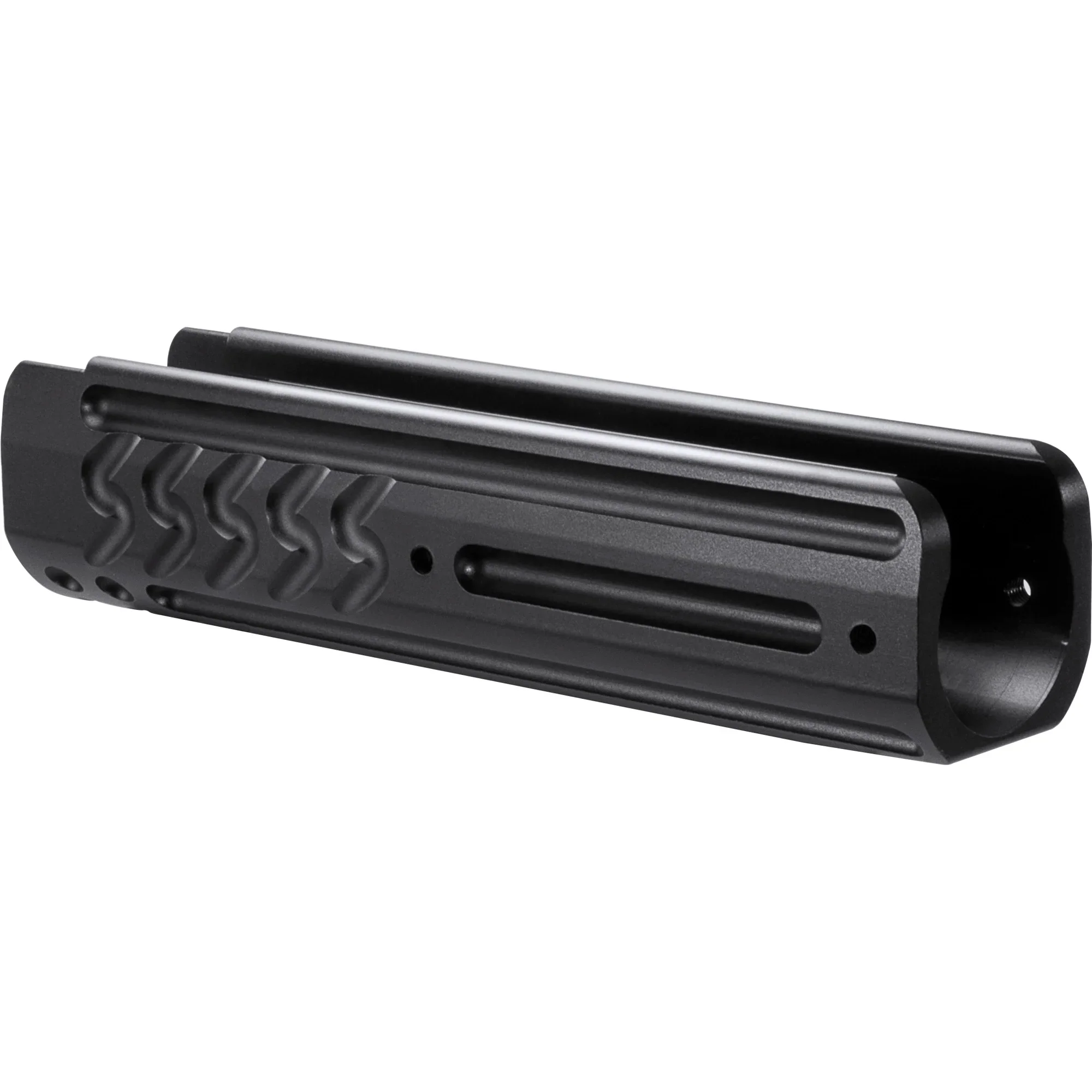 Remington 870 Handguard with Picatinny Rails | AW11996 - Image 2
