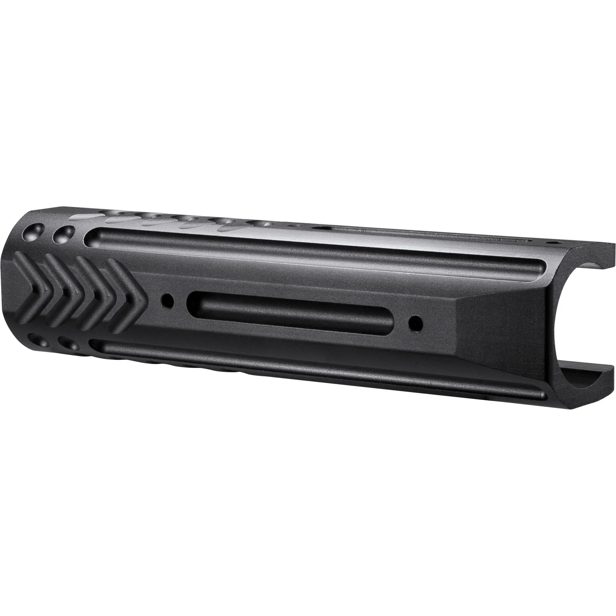 Remington 870 Handguard with Picatinny Rails | AW11996 - Image 4