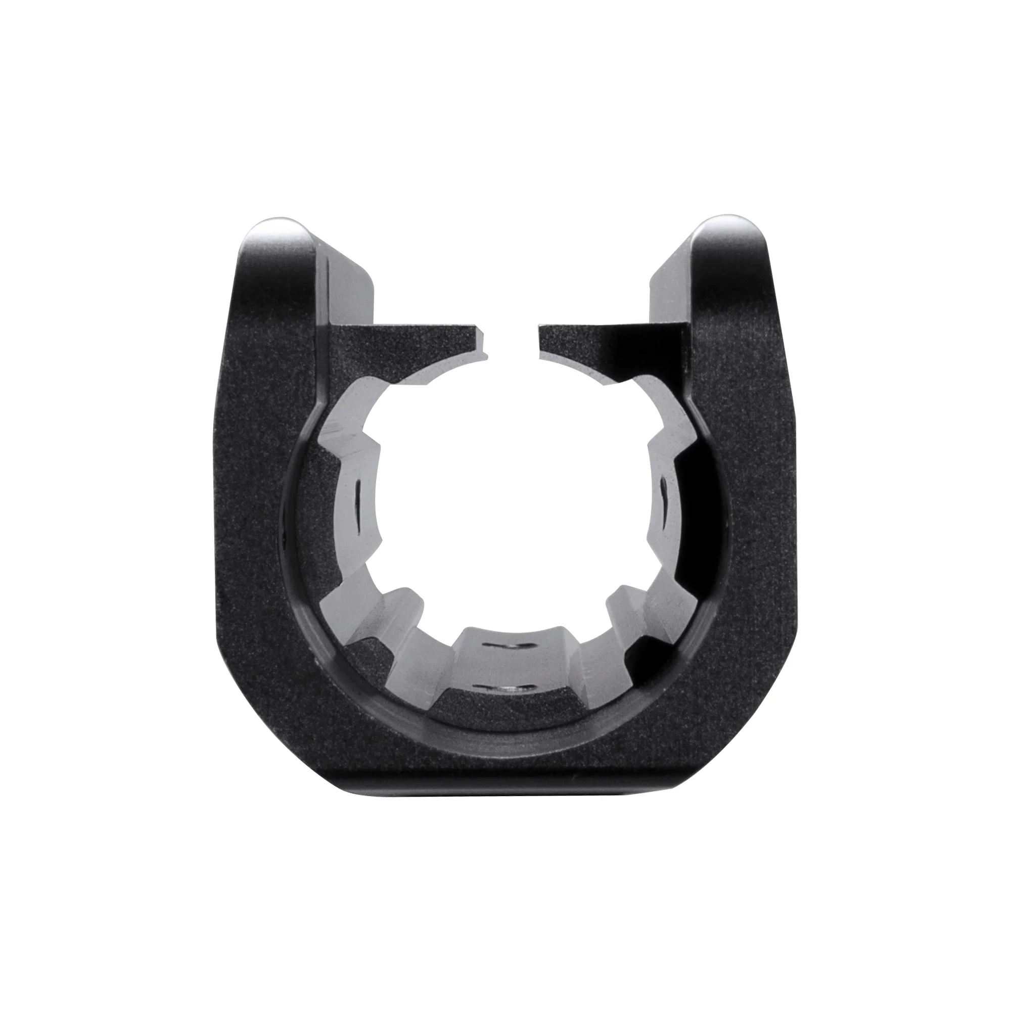Remington 870 Handguard with Picatinny Rails | AW11996 - Image 7