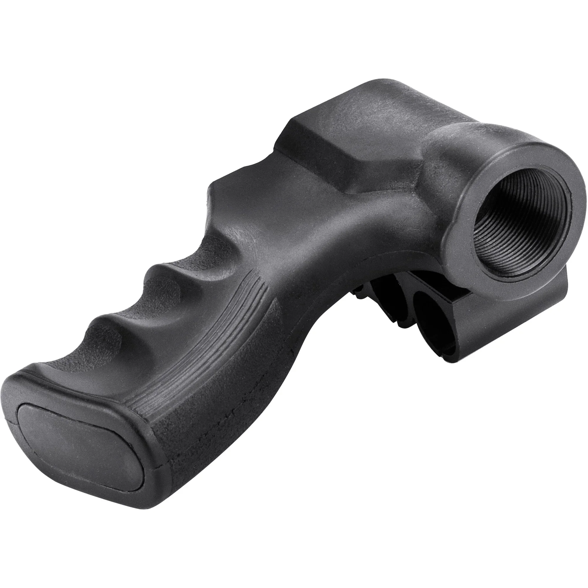 Remington 870 Pistol Grip | AW13206 - Image 3
