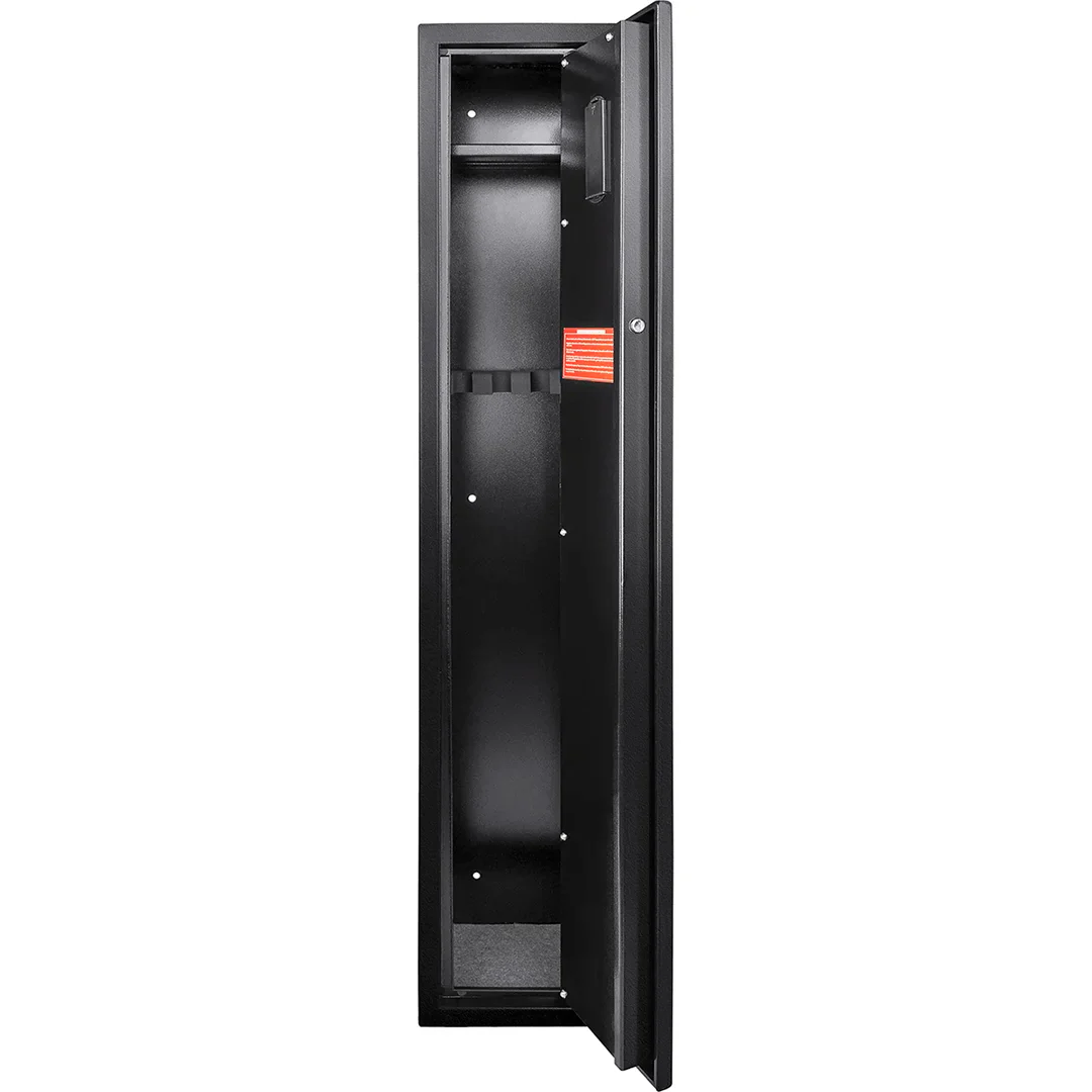 Safe Shelf for Biometric Safe AX11652, AX12760 | AF12640 - Image 2