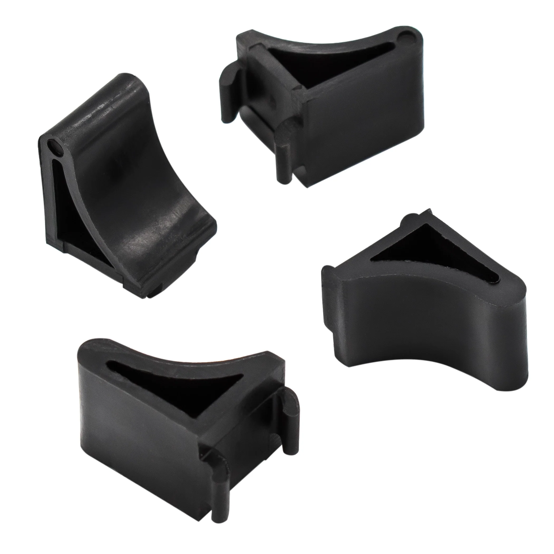 SHELF CLIP