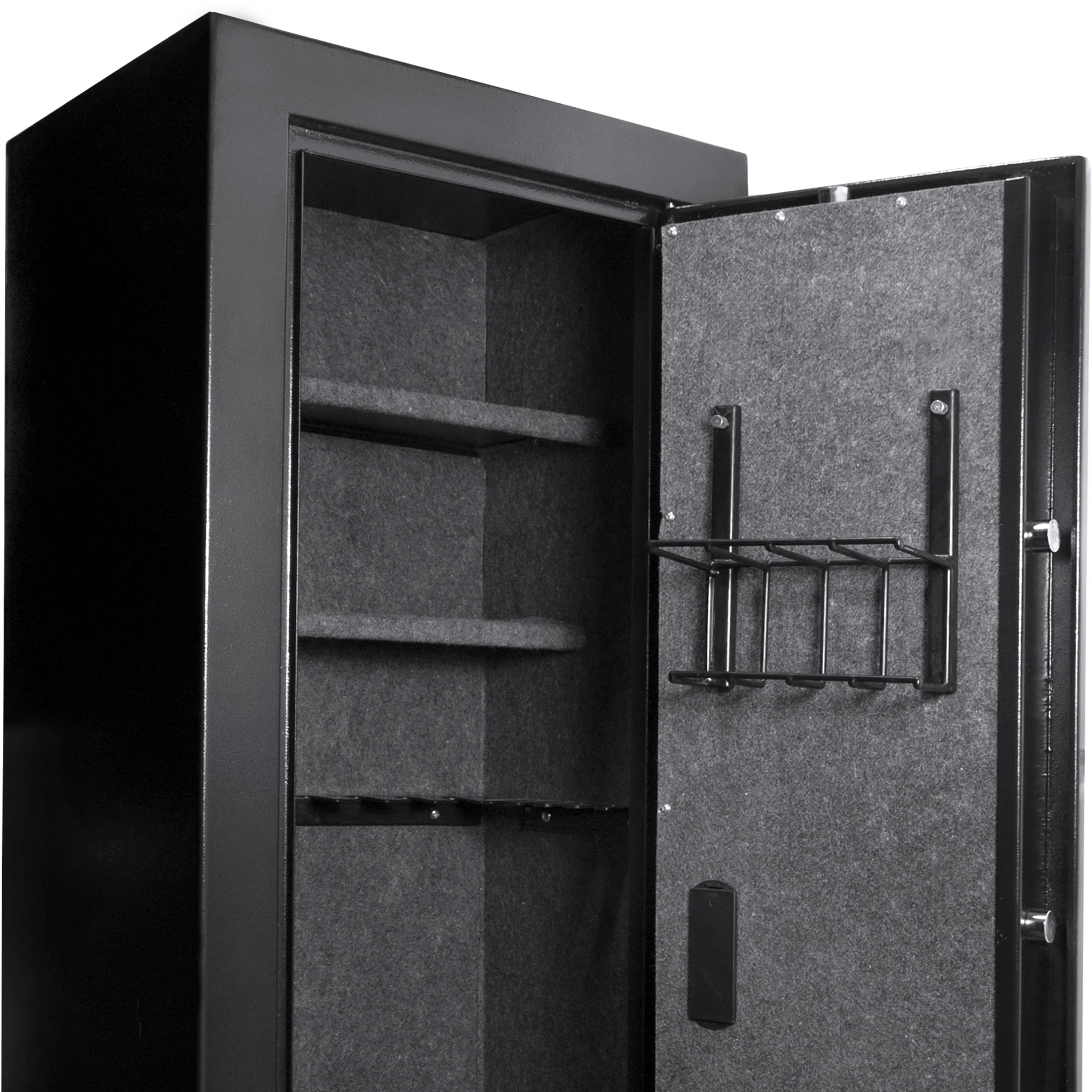 Shelves for AX11780 Biometric Rifle Safe | AF13710 - Image 3