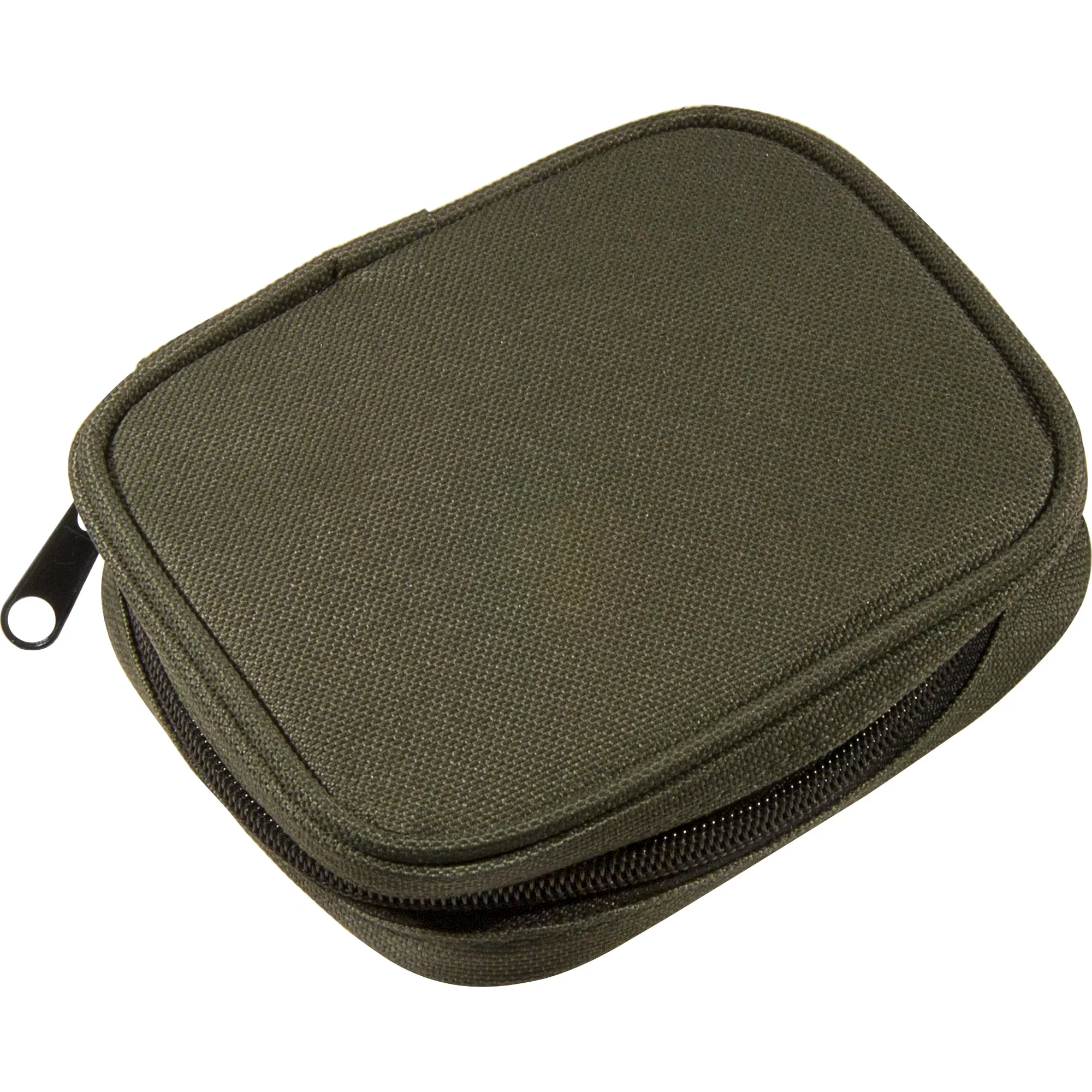 Shotgun Cleaning Kit with Flexible Rod and Pouch | AW11962 - Image 3