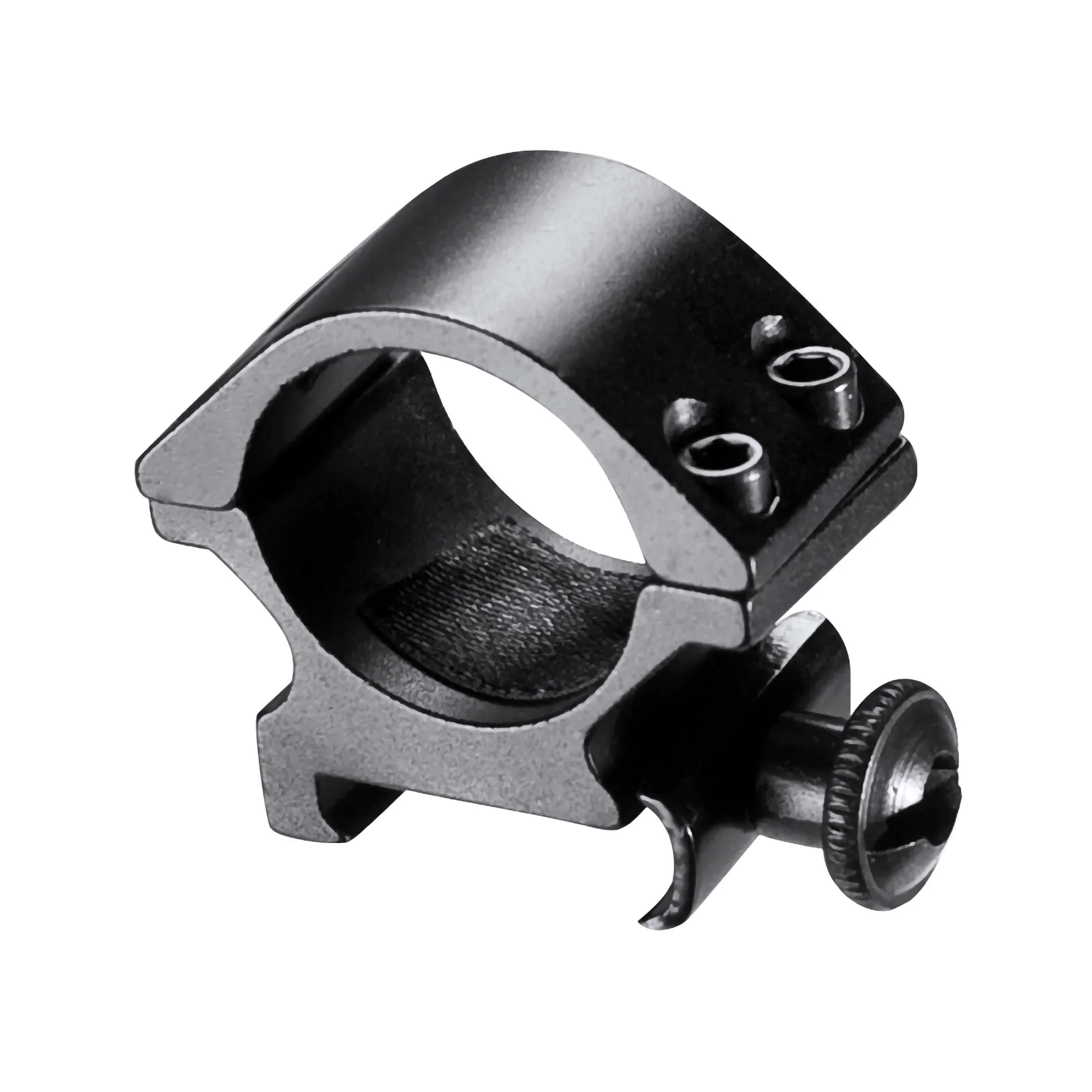 Shotgun Ring Mount | AI11726 - Image 3