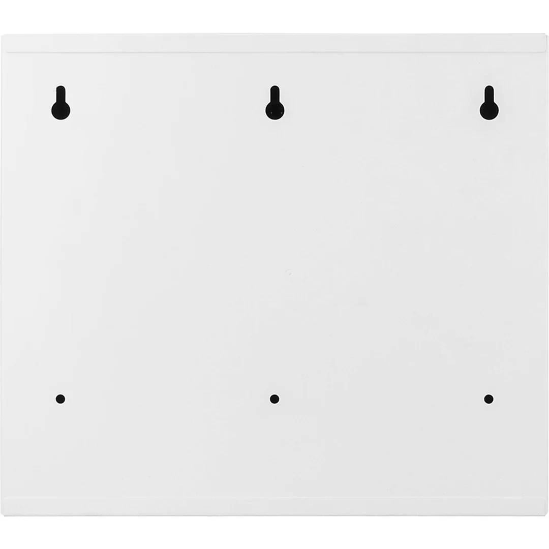Small Medical Cabinet | CB12820 - Image 5