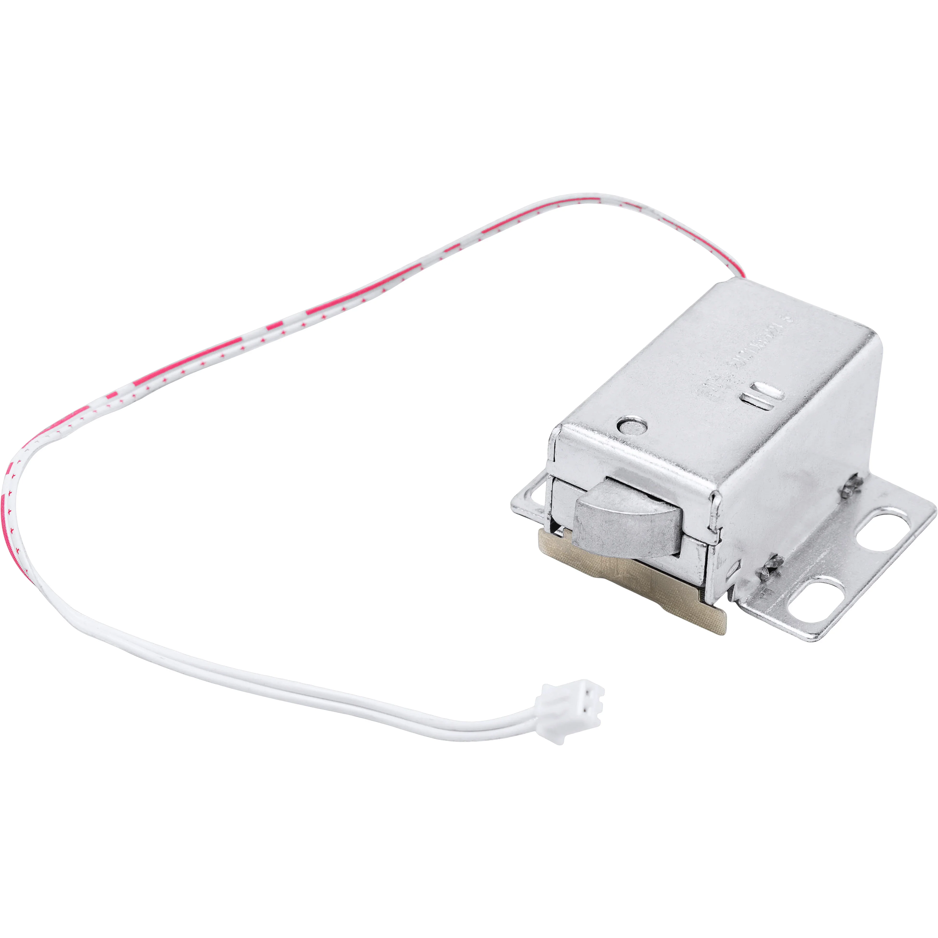 SOLENOID-K