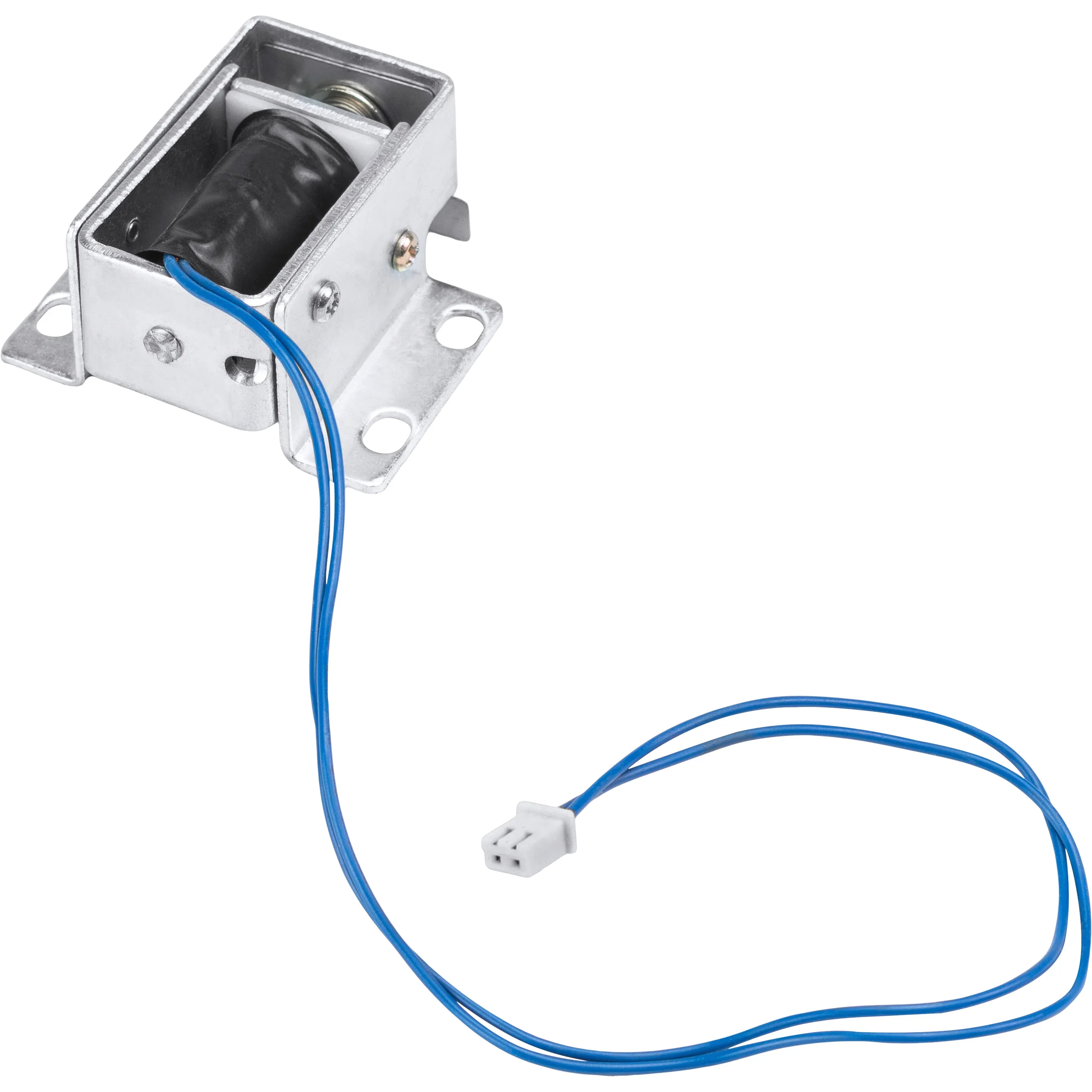 SOLENOID-N