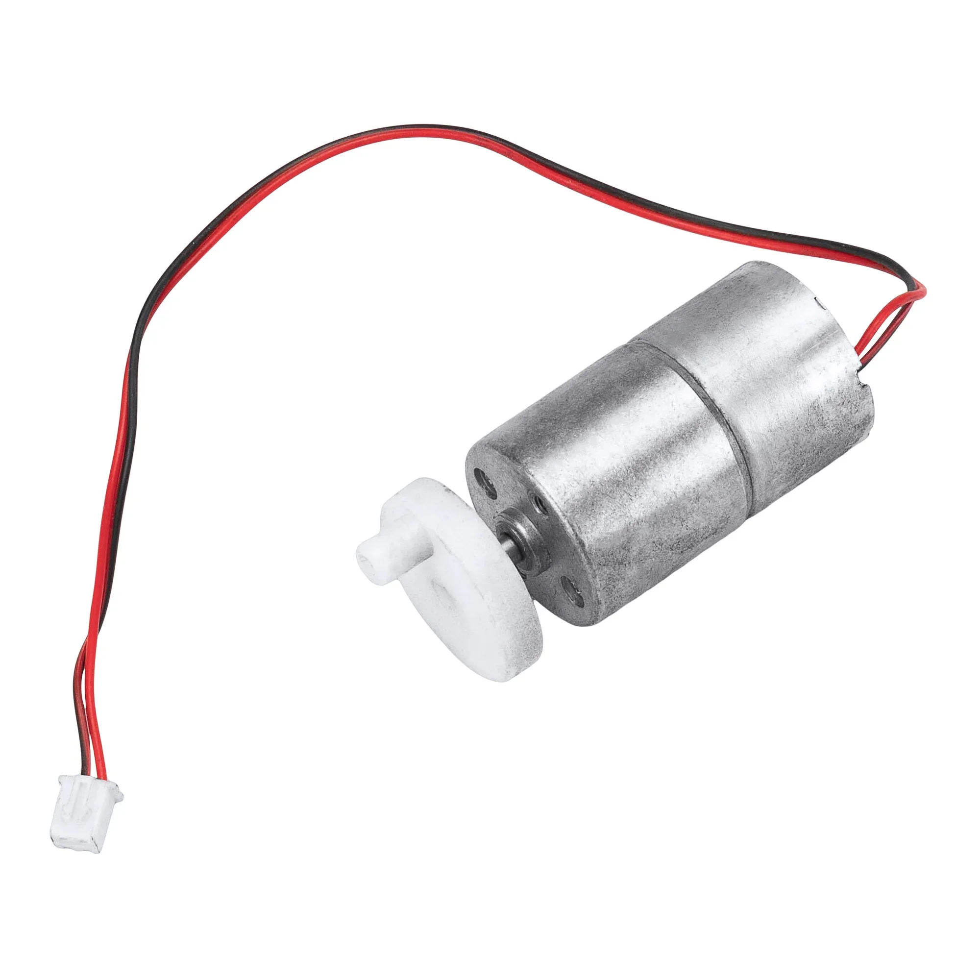SOLENOID-O