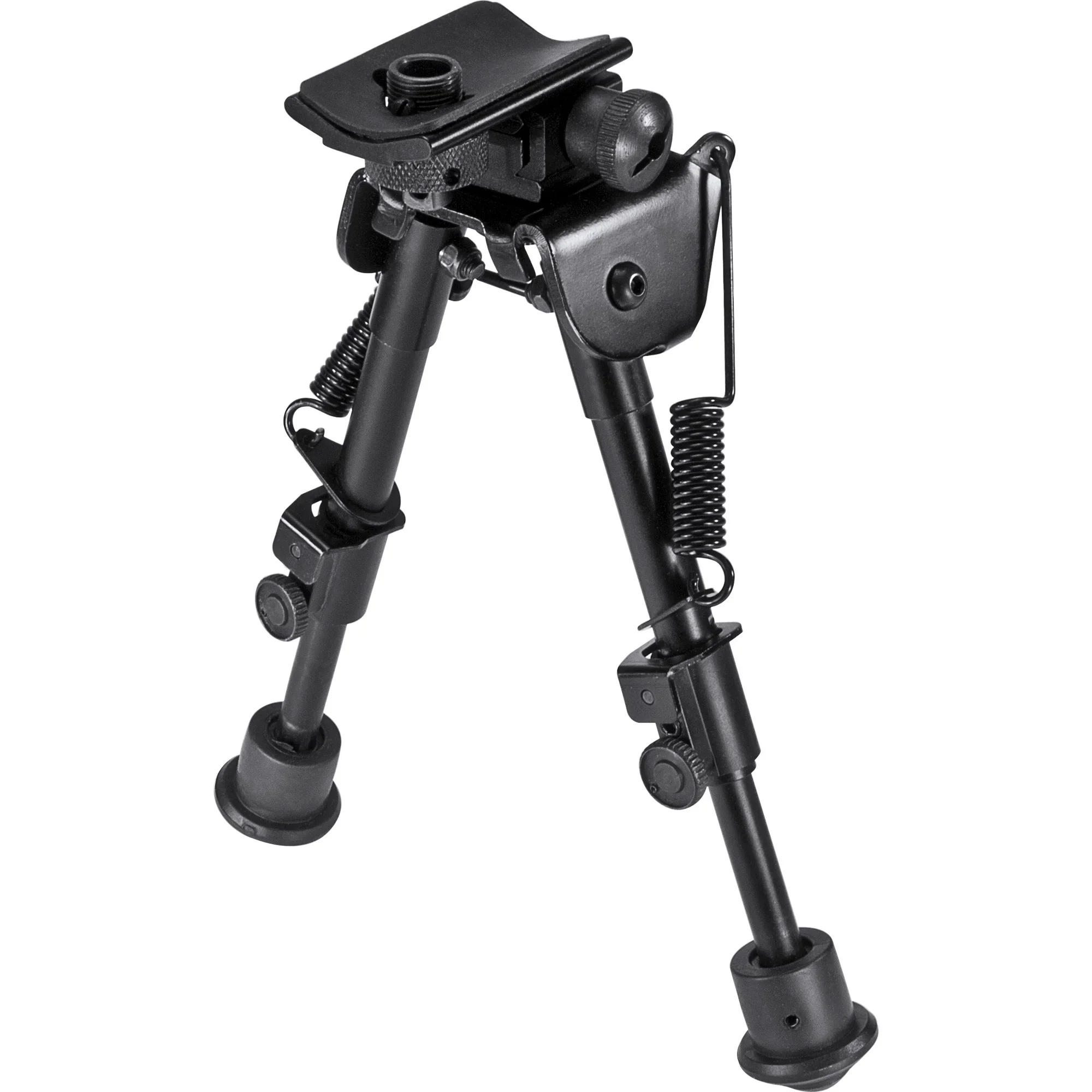 Spring Loaded Adjustable Bipod | AW11896 - Image 3