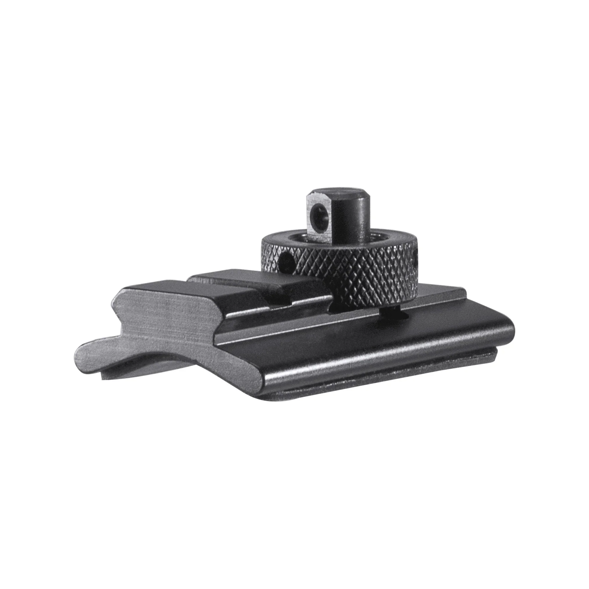 Spring Loaded Adjustable Bipod | AW11896 - Image 5