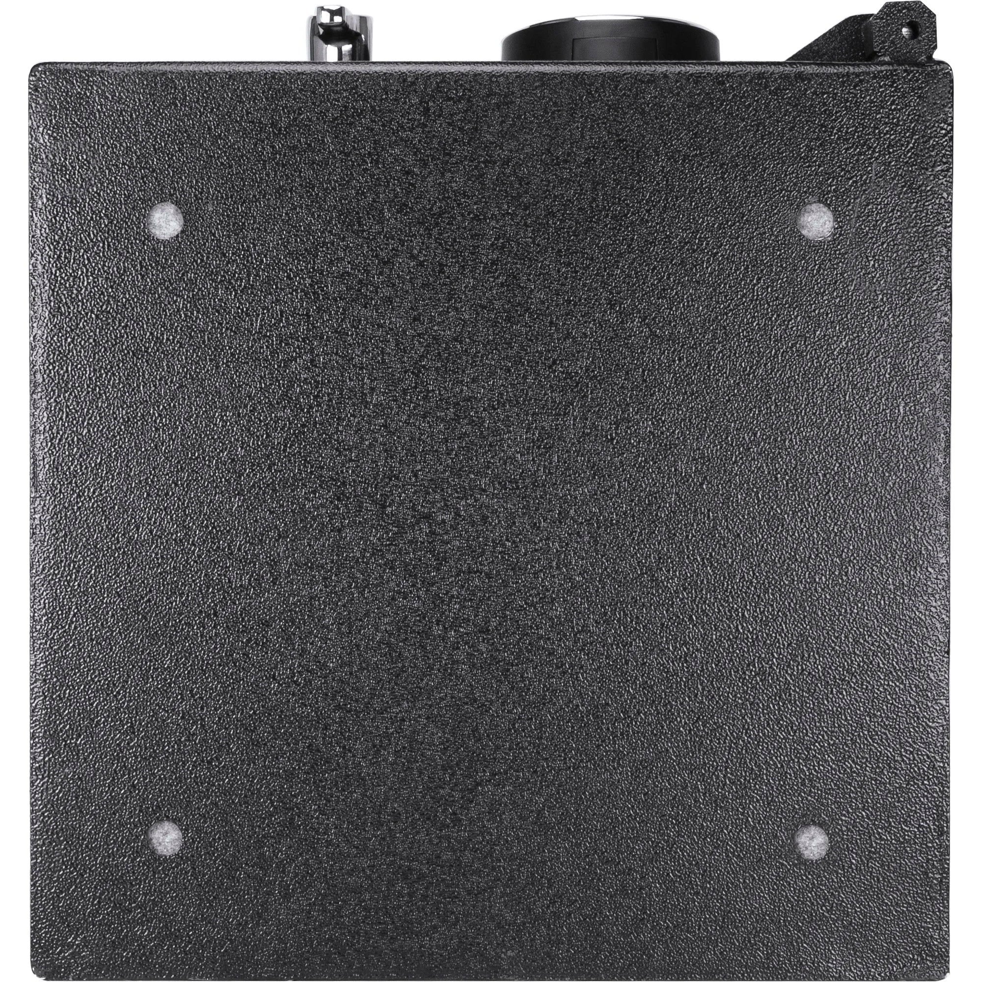 1.15 Cu. ft Rotary Hopper Keypad Depository Safe | AX13308 - Image 6