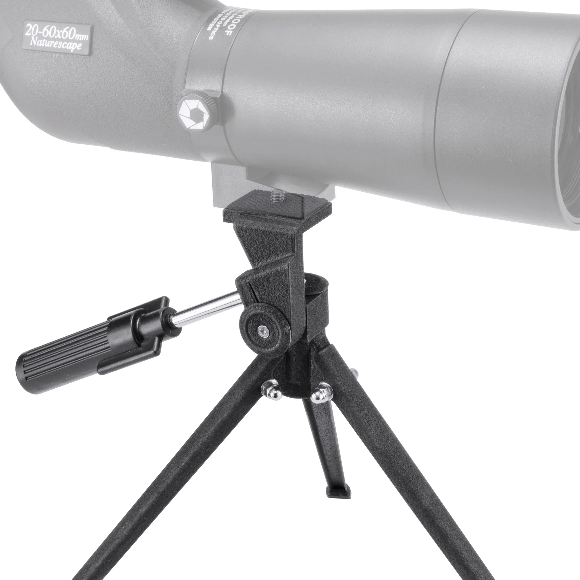 Table Top Tripod | AF12652 - Image 3