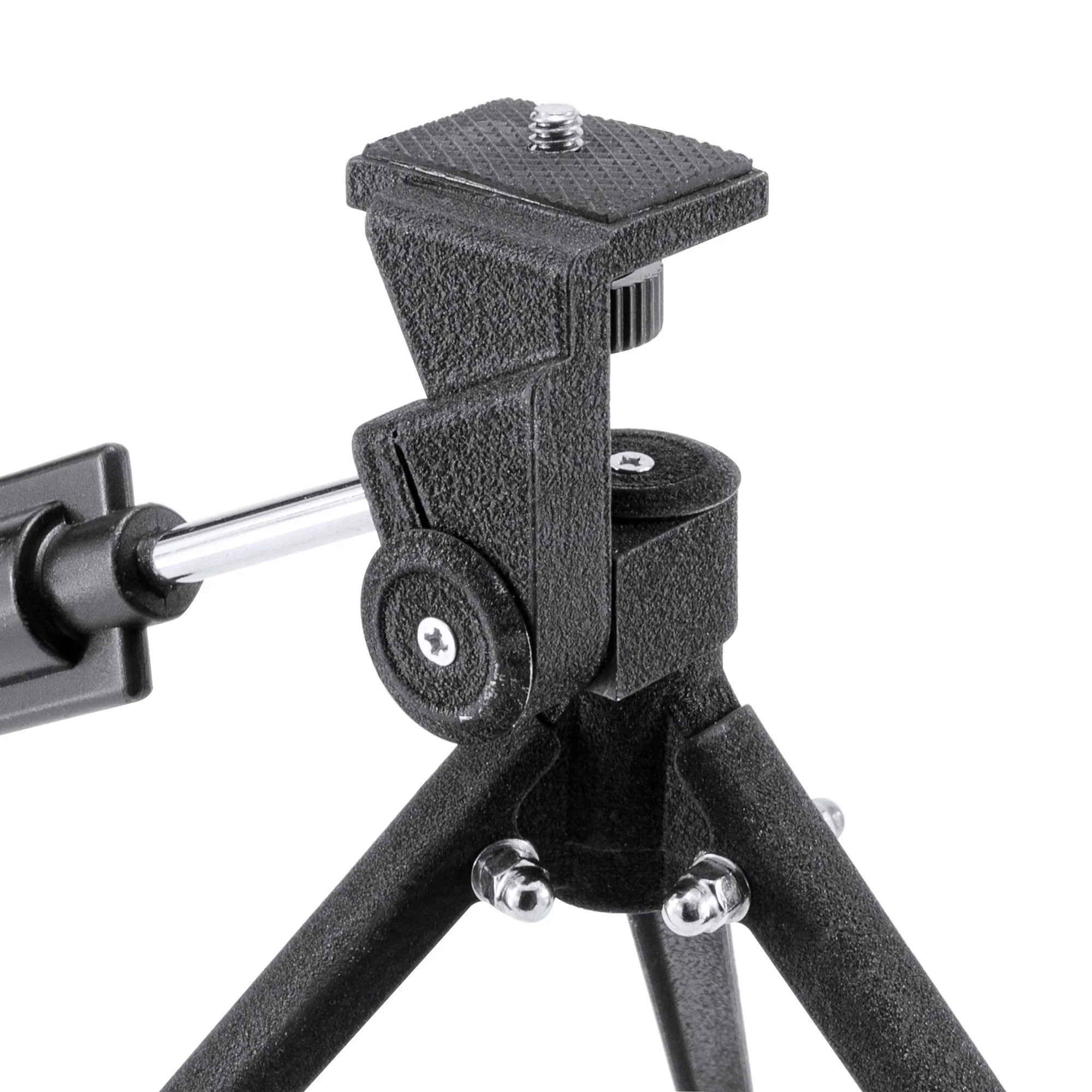 Table Top Tripod | AF12652 - Image 4