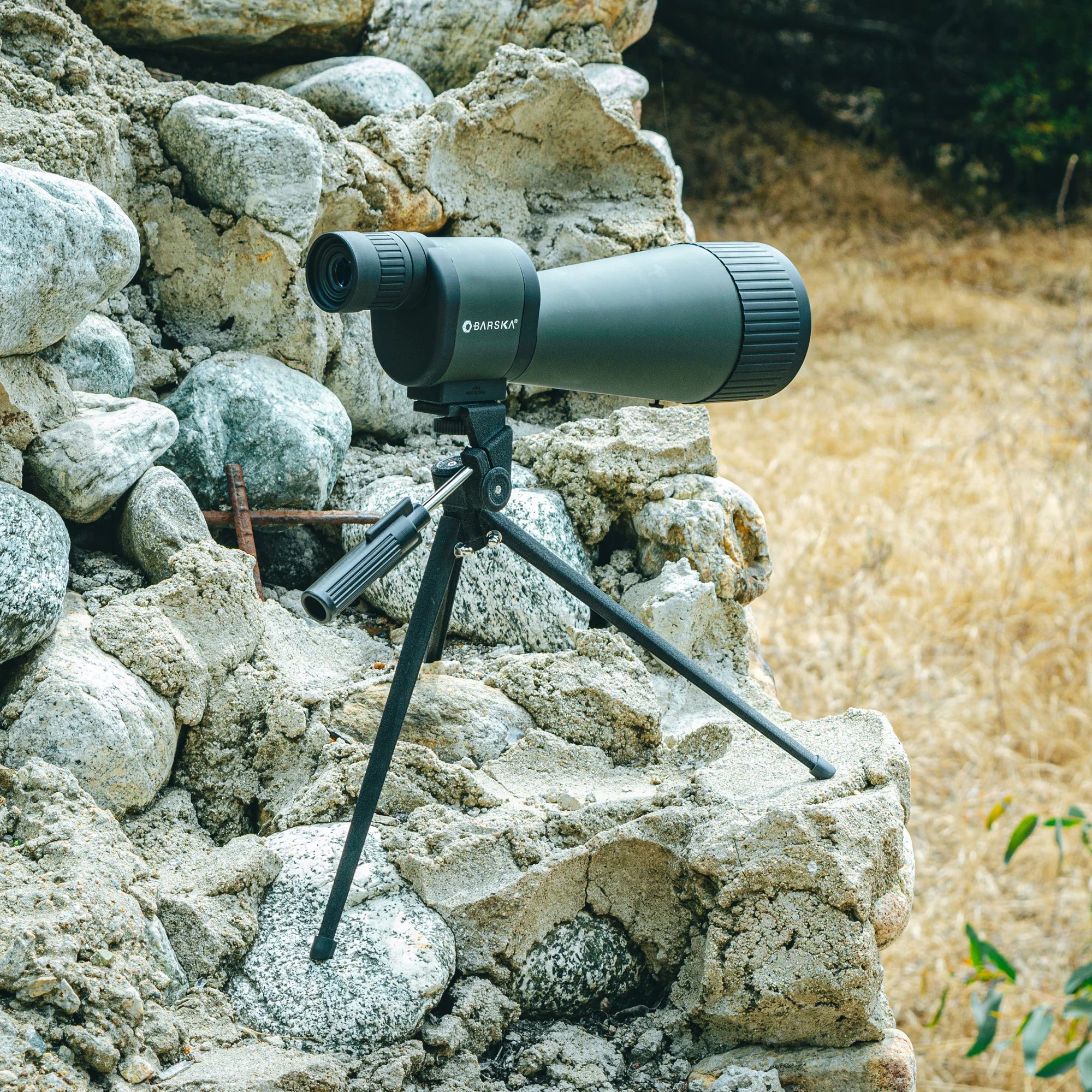 Table Top Tripod | AF12652 - Image 5