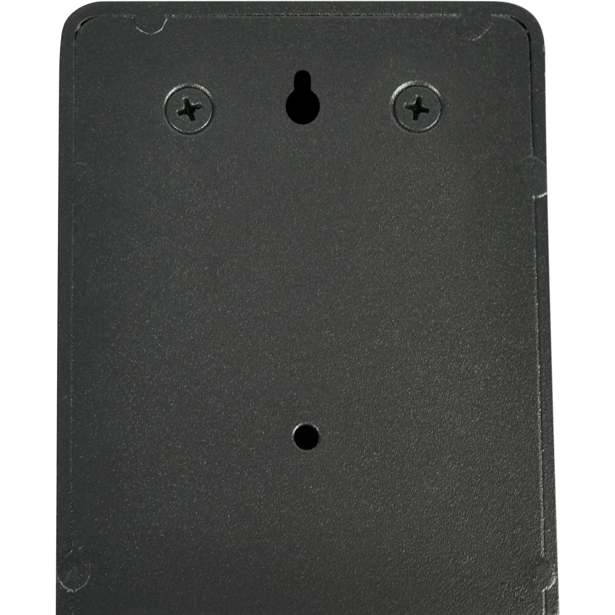 Wall-Mounted Key Lock Box with Combination and Key Lock | CB14206 - Image 7