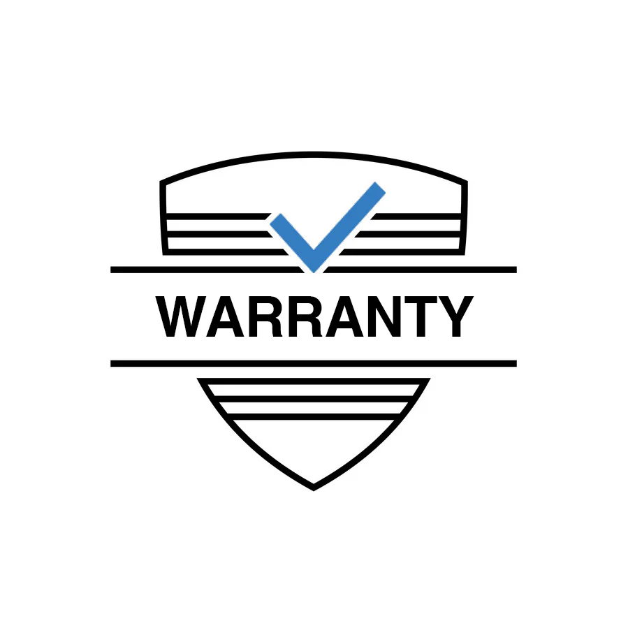 Warranty Charge $50 - Image 2