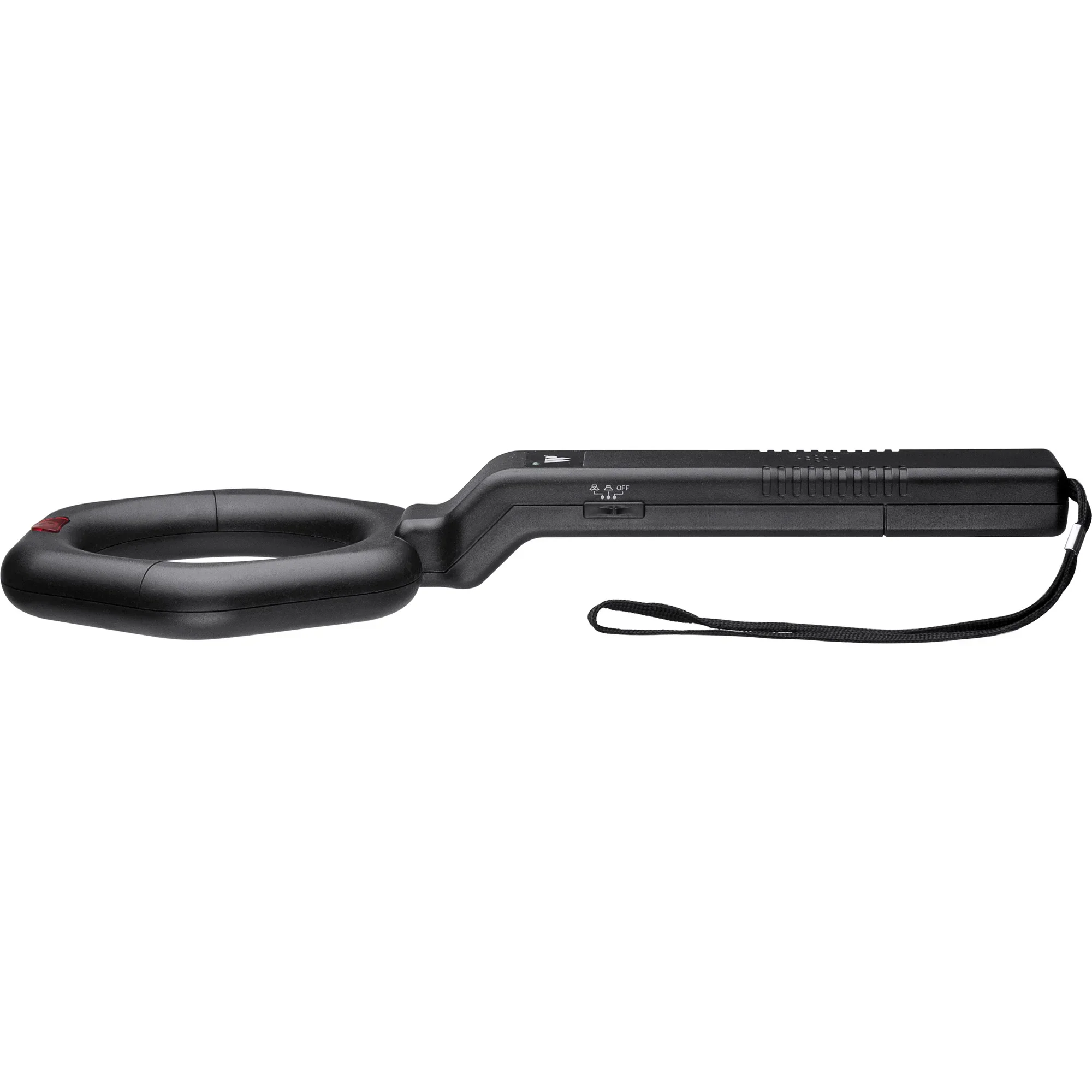 Winbest Handheld Metal Detector | BE12232 - Image 5