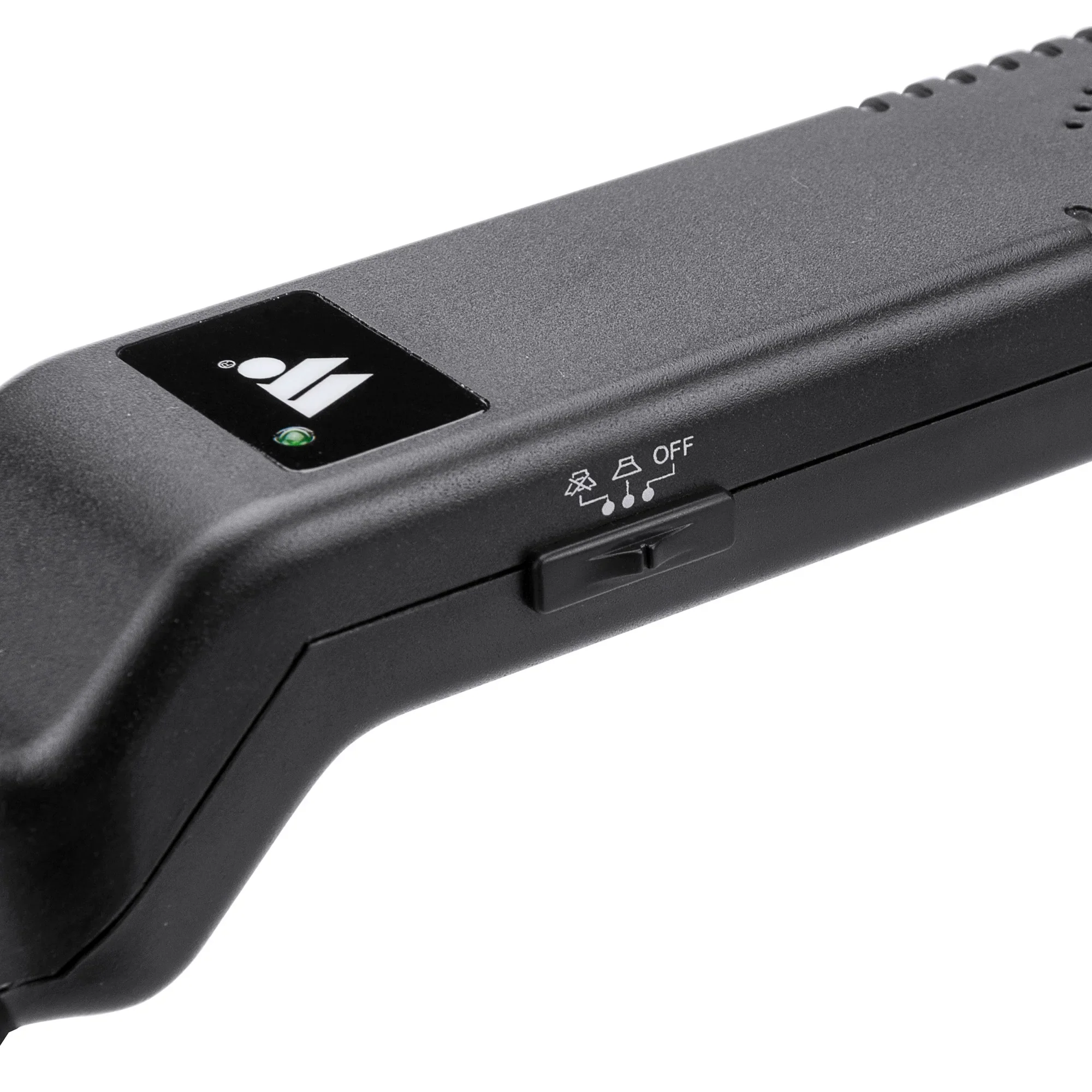 Winbest Handheld Metal Detector | BE12232 - Image 6