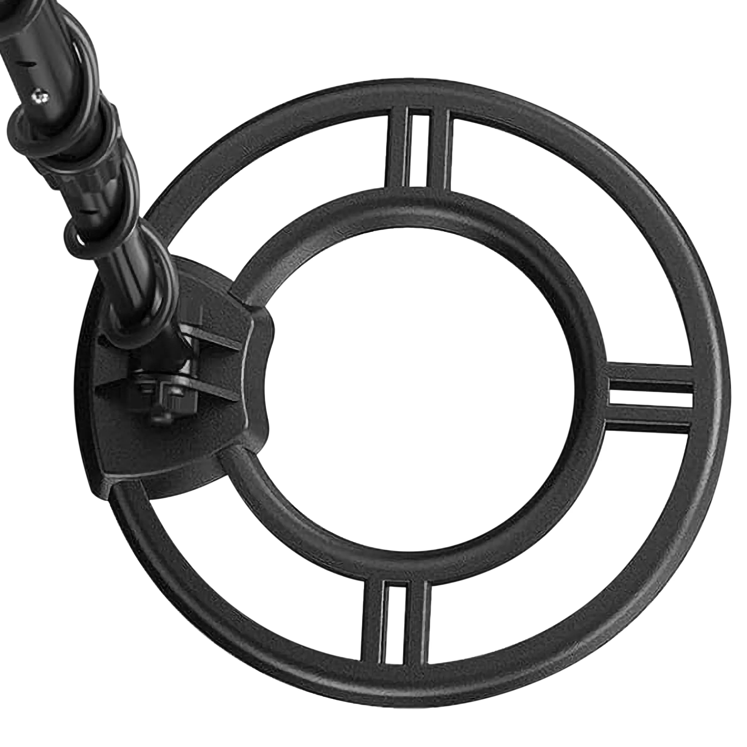 Winbest Master 300 Metal Detector | BE14202 - Image 4