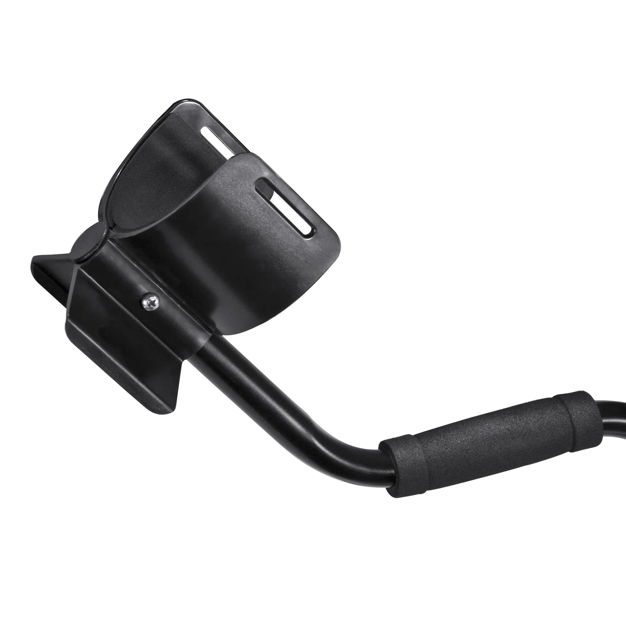 Winbest Premiere Edition Fully Submersible Waterproof Metal Detector | BE11924 - Image 3