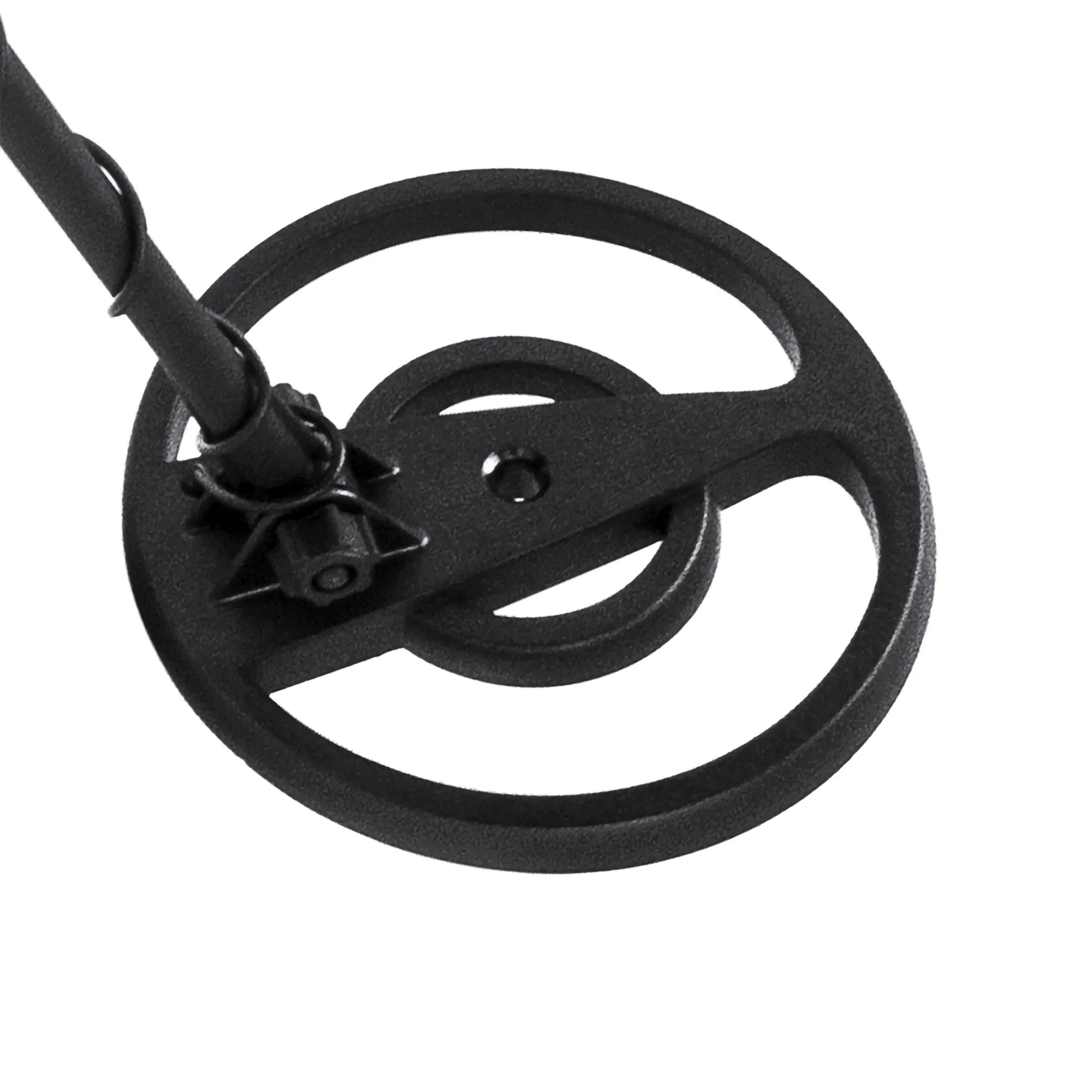 Winbest Pro 200 Metal Detector | BE12592 - Image 4