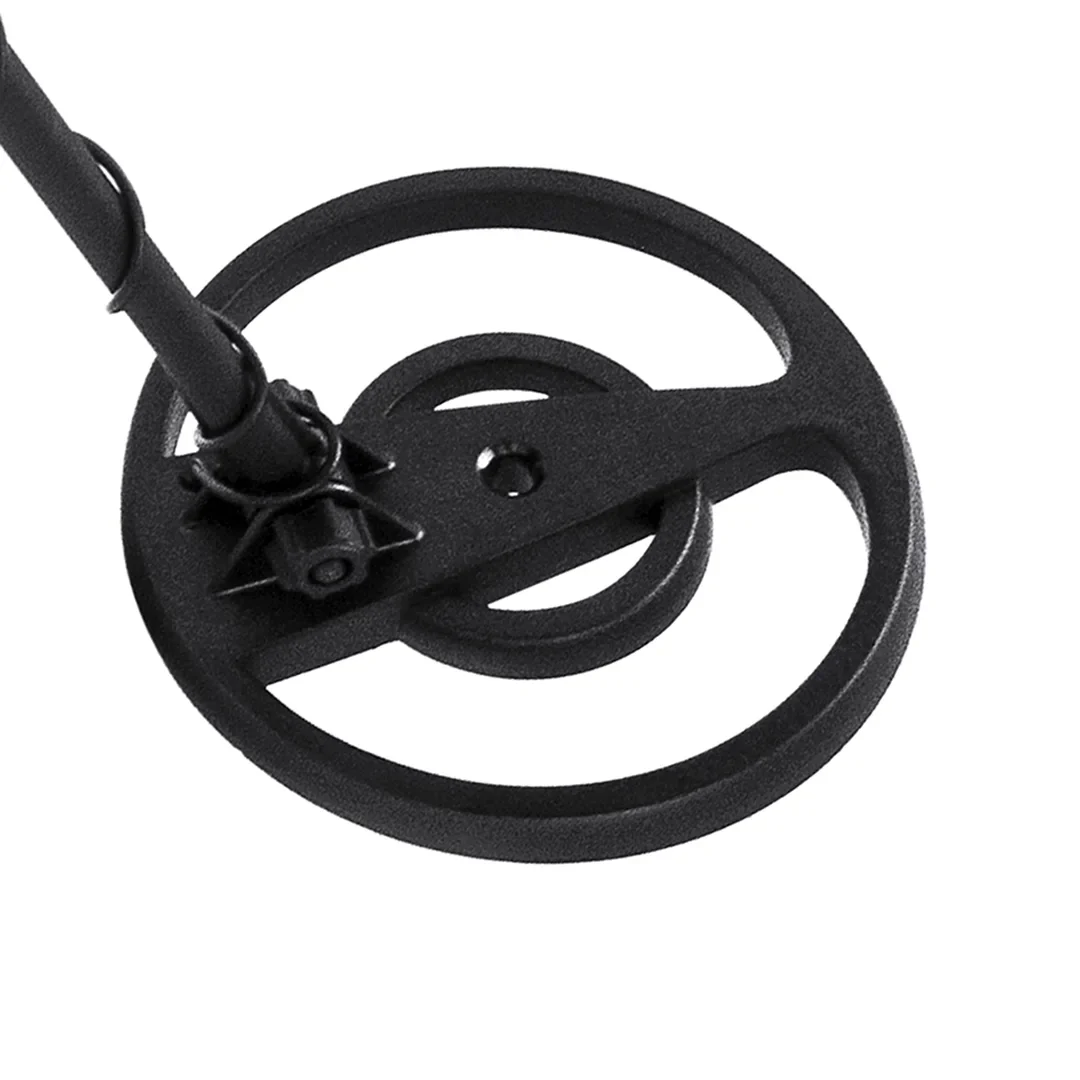 Winbest Pro 200 Metal Detector Field Kit | BE12746 - Image 5