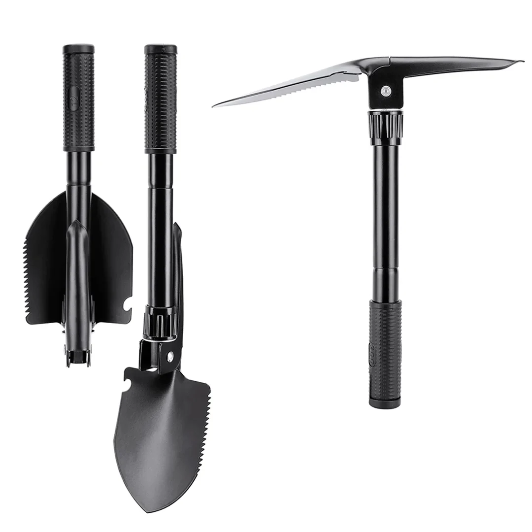 Winbest Pro 200 Metal Detector Field Kit | BE12746 - Image 7