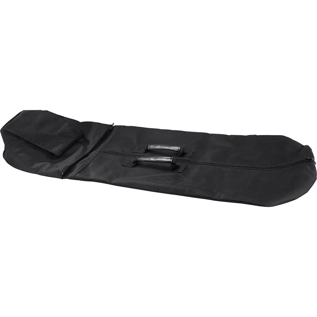 Winbest Pro 200 Metal Detector Field Kit | BE12746 - Image 9
