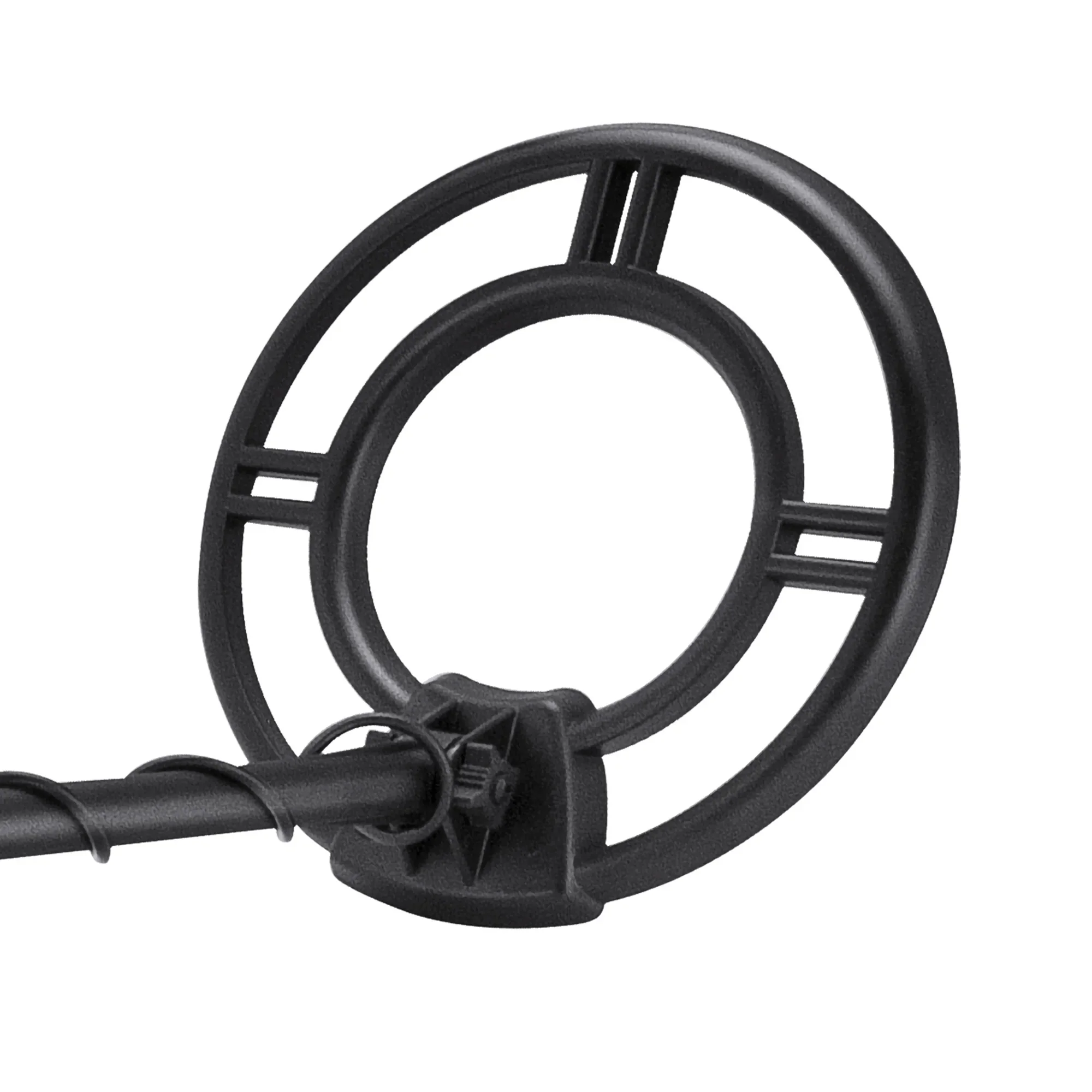 Winbest Pursuit Edition Metal Detector | BE11642 - Image 3