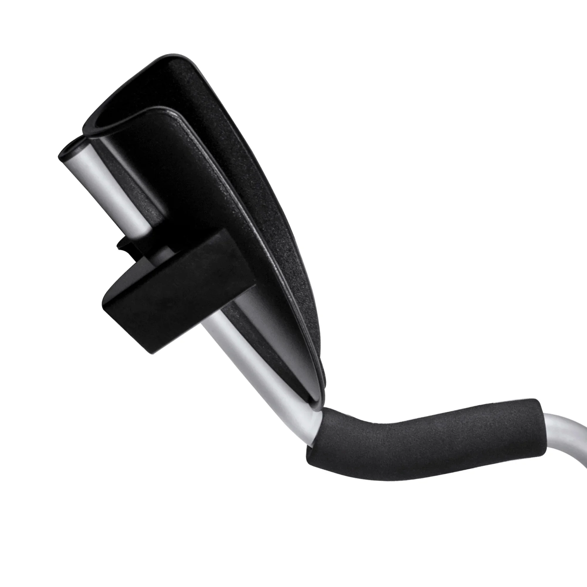 Winbest Sharp Edition Metal Detector | BE11922 - Image 4